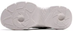 Purchase (W) Anta Série Training ''Blanc Noir Rétro'' 122047751-3