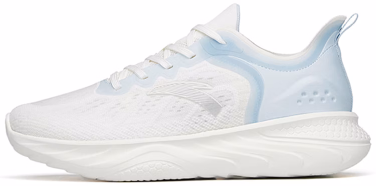 women-anta-training-series-white-blue-122227721-5