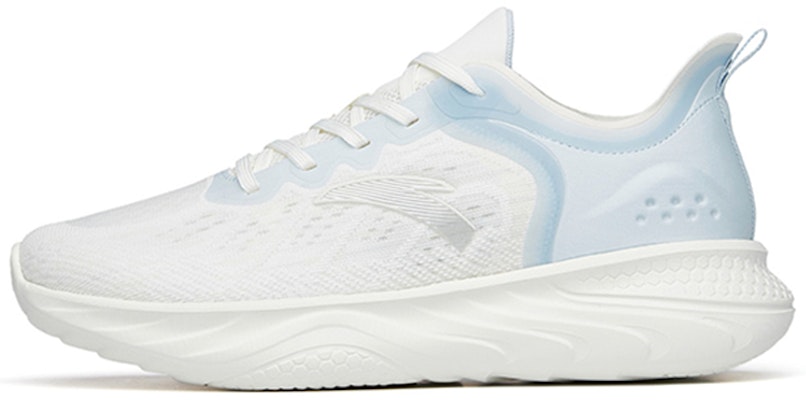 (Women) Anta Training Series 'White Blue' 122227721-5 Buy (Women) Anta Training Series 'White Blue' 122227721-5