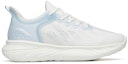 Order (Women) Anta Training Series 'White Blue' 122227721-5