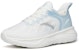 (Women) Anta Training Series 'White Blue' 122227721-5