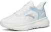 Lookbook (Women) Anta Training Series 'White Blue' 122227721-5