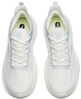 (Women) Anta Training Series 'White Blue' 122227721-5 Shop (Women) Anta Training Series 'White Blue' 122227721-5