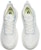 (Women) Anta Training Series 'White Blue' 122227721-5