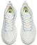 Shop (Women) Anta Training Series 'White Blue' 122227721-5