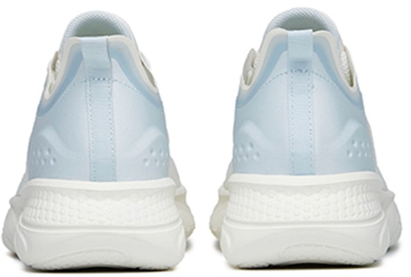 (Women) Anta Training Series 'White Blue' 122227721-5 Purchase (Women) Anta Training Series 'White Blue' 122227721-5