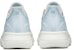 (Women) Anta Training Series 'White Blue' 122227721-5