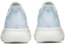 Purchase (Women) Anta Training Series 'White Blue' 122227721-5