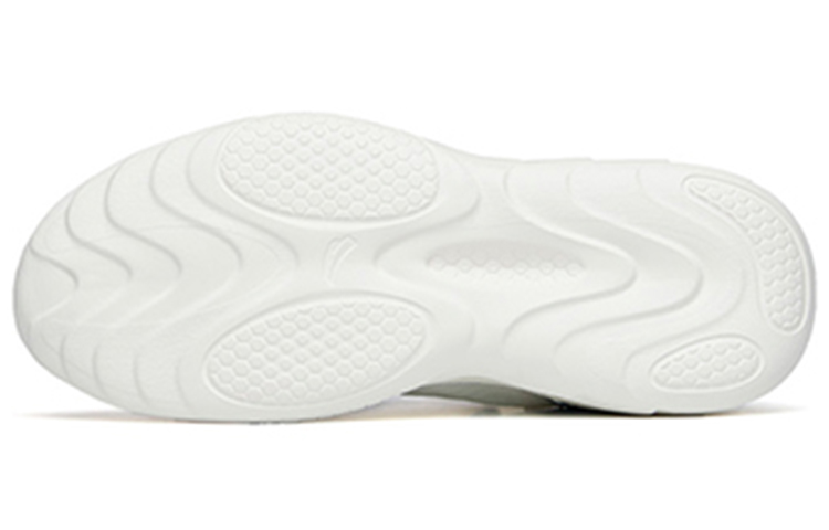 Details for (W) アンタ トレーニング シリーズ 白青 (Anta Tore-ningu Shiri-zu Shiro Ao) 122227721-5