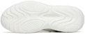 (Women) Anta Training Series 'White Blue' 122227721-5