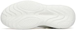 Details for (Women) Anta Training Series 'White Blue' 122227721-5
