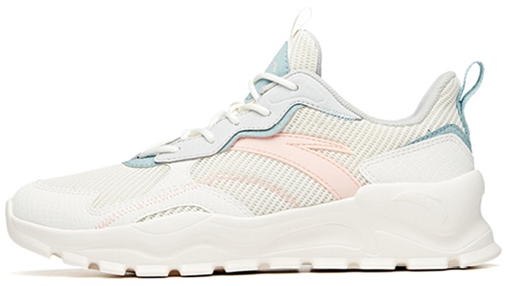 women-anta-training-series-white-blue-922027022-2