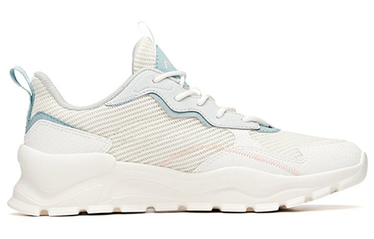 Order (W) Anta Seri Latihan 'Putih Biru' 922027022-2