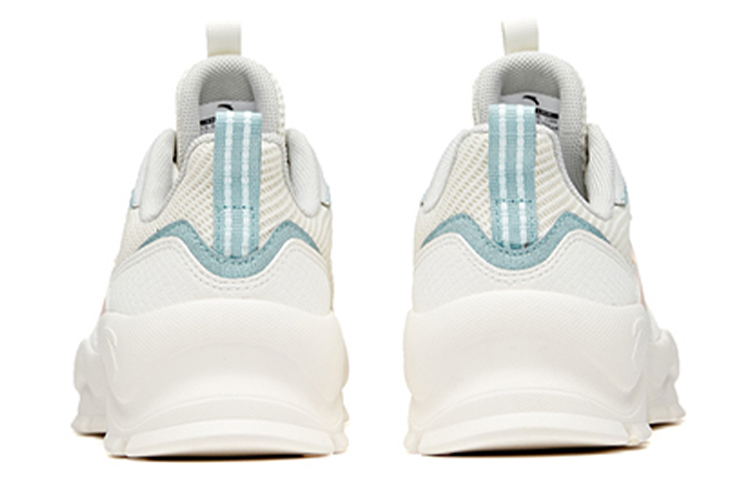 Purchase (W) Anta Seri Latihan 'Putih Biru' 922027022-2