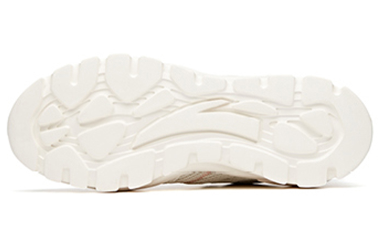 Details for (W) Anta Seri Latihan 'Putih Biru' 922027022-2