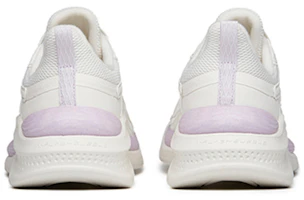 Shop (W) Anta Training Series ''Bianco Viola'' 122147715-16