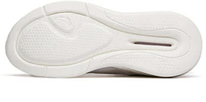 Purchase (W) Anta Training Series ''Bianco Viola'' 122147715-16