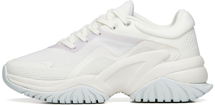 women-anta-training-series-white-purple-122237756-2