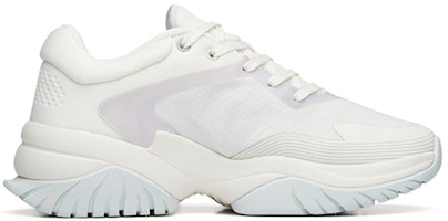 (W) Anta Siri Latihan 'Putih Ungu' 122237756-2 Order (W) Anta Siri Latihan 'Putih Ungu' 122237756-2