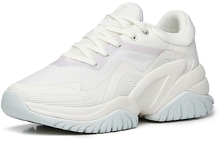 (W) Anta Siri Latihan 'Putih Ungu' 122237756-2 Lookbook (W) Anta Siri Latihan 'Putih Ungu' 122237756-2