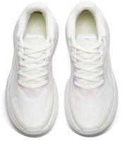 (W) Anta Siri Latihan 'Putih Ungu' 122237756-2 Shop (W) Anta Siri Latihan 'Putih Ungu' 122237756-2