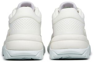 (W) Anta Siri Latihan 'Putih Ungu' 122237756-2 Purchase (W) Anta Siri Latihan 'Putih Ungu' 122237756-2