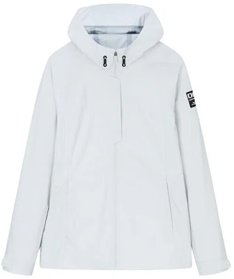 (W) 安踏训练系列灰色全拉链夹克 162337603-4 Order (W) 安踏训练系列灰色全拉链夹克 162337603-4