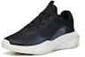 Lookbook (W) Anta Training Series Linghu Low ''Nero Grigio Bianco'' 122237701-6