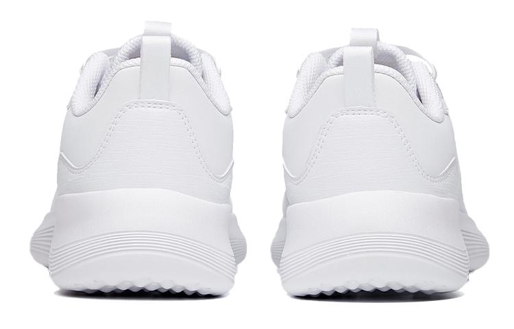 (W) Anta Training Series Low 'Anta White' 圖 4
