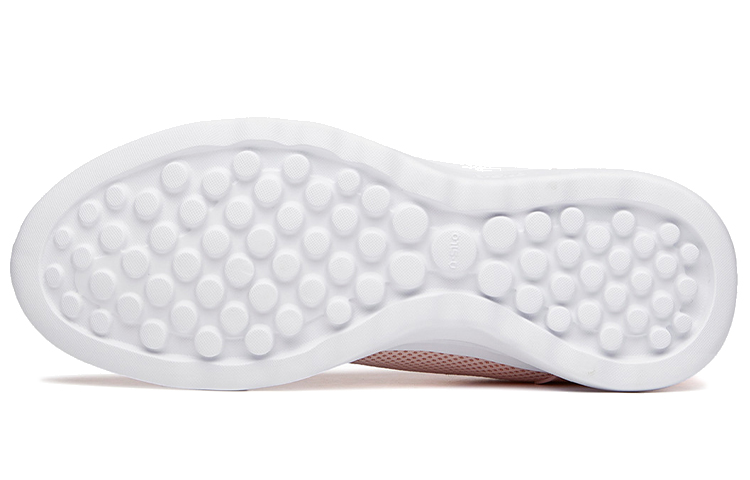 (W) Anta Training Series Low 'Baby Pink' 圖 5