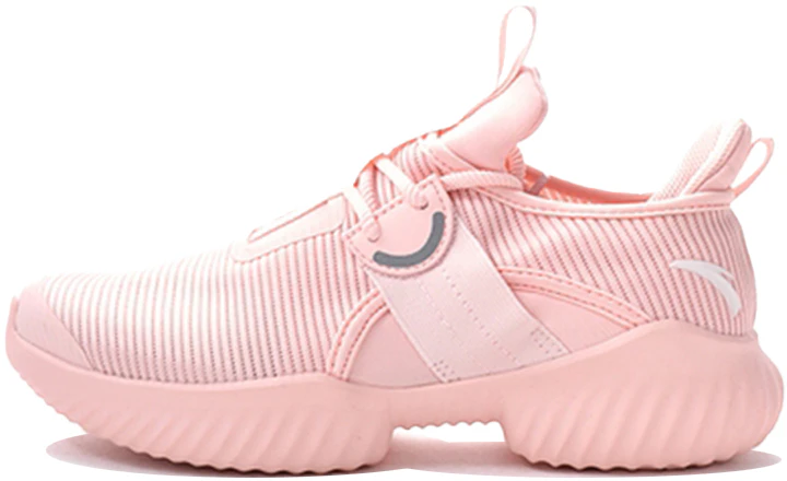 women-anta-training-series-low-baby-pink-12927756-3
