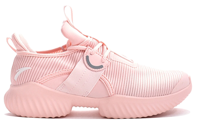 Order (Women) Anta Training Series Low 'Baby Pink' 12927756-3