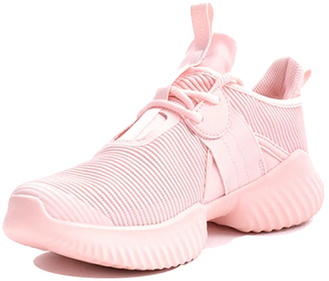 (Women) Anta Training Series Low 'Baby Pink' 12927756-3 Lookbook (Women) Anta Training Series Low 'Baby Pink' 12927756-3