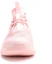 Shop (Women) Anta Training Series Low 'Baby Pink' 12927756-3