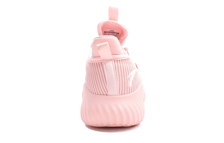 Purchase (Women) Anta Training Series Low 'Baby Pink' 12927756-3