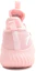 Purchase (Women) Anta Training Series Low 'Baby Pink' 12927756-3