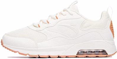 (Women) Anta Training Series Sneakers 'Beige' 122047775-1 (Women) Anta Training Series Sneakers 'Beige' 122047775-1