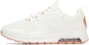 Buy (W) Anta Kasut Latihan Siri 'Beige' 122047775-1