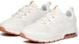 Order (W) Anta Kasut Latihan Siri 'Beige' 122047775-1