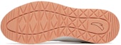 Purchase (W) Anta Kasut Latihan Siri 'Beige' 122047775-1