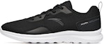 Buy (Women) Anta Training Series Low 'Black' 122027711-4