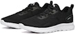 (Women) Anta Training Series Low 'Black' 122027711-4
