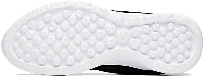 (W) 안타 트레이닝 로우 '블랙' (Anta Training Low 'Black') 122027711-4 Purchase (W) 안타 트레이닝 로우 '블랙' (Anta Training Low 'Black') 122027711-4