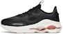 (Women) Anta Training Series Low 'Black' 122147722-4