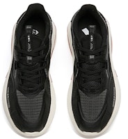 (W) 안타 트레이닝 시리즈 로우 '블랙' (Anta Training Series Low 'Black') 122147722-4 Shop (W) 안타 트레이닝 시리즈 로우 '블랙' (Anta Training Series Low 'Black') 122147722-4