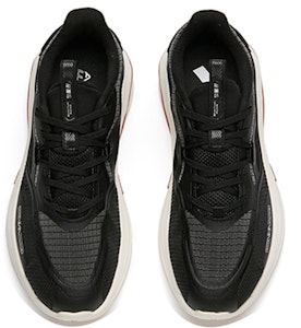 (W) 안타 트레이닝 시리즈 로우 '블랙' (Anta Training Series Low 'Black') 122147722-4 Shop (W) 안타 트레이닝 시리즈 로우 '블랙' (Anta Training Series Low 'Black') 122147722-4