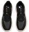 Shop (Women) Anta Training Series Low 'Black' 122147722-4