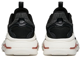 (W) 안타 트레이닝 시리즈 로우 '블랙' (Anta Training Series Low 'Black') 122147722-4 Purchase (W) 안타 트레이닝 시리즈 로우 '블랙' (Anta Training Series Low 'Black') 122147722-4