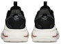 Purchase (Women) Anta Training Series Low 'Black' 122147722-4