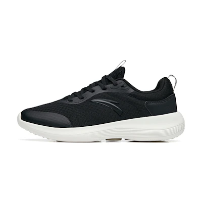 (W) Anta Training Series Low 'Black'